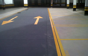 pic1
